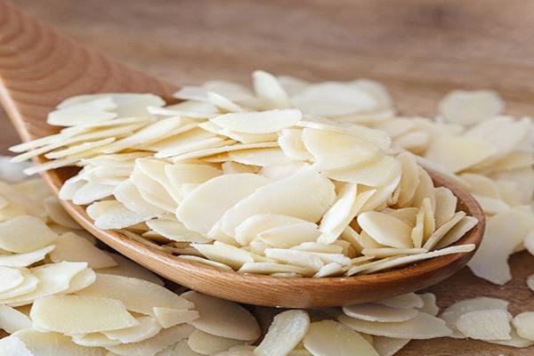 تصویر 4 از خرید و فروش نارگیل خشک عمده با شرایط فوق العاده
